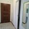 Capo Caccia Home Holidays