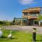 Campestral Garden