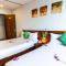 Foto: Suite De Ville Da Nang Beach 36/185