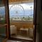 Capo Caccia Home Holidays