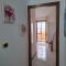 Capo Caccia Home Holidays