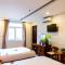 Foto: Suite De Ville Da Nang Beach 27/185