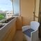 Capo Caccia Home Holidays