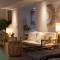 Kirchers Park & Wellnesshotel Kaiserstuhl