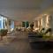 Kirchers Park & Wellnesshotel Kaiserstuhl