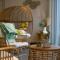 Kirchers Park & Wellnesshotel Kaiserstuhl