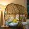 Kirchers Park & Wellnesshotel Kaiserstuhl