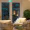 Kirchers Park & Wellnesshotel Kaiserstuhl