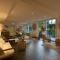Kirchers Park & Wellnesshotel Kaiserstuhl
