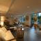 Kirchers Park & Wellnesshotel Kaiserstuhl