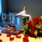 Serrazul Hotel Distributed By Intercity