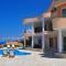 Pyrgos Zante Suites