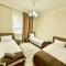 Samall new villa FRHD