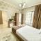 Samall new villa FRHD