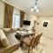 Samall new villa FRHD