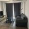 Modern apartment not far from the beach