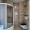 Paradise Apartments Becici