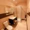 BedRooms 3 Maja 15A