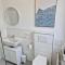 Studio 1 - Apartments am Schloss