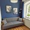 Studio 1 - Apartments am Schloss