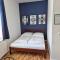 Studio 1 - Apartments am Schloss
