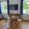 Studio 1 - Apartments am Schloss