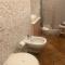 Marieta Rooms