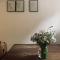 Künstlerzimmer