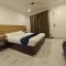 Hotel Graceland Skardu