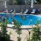 Vila Boska Palic