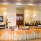 Astali Hotel