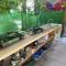 Woodstock Hostel