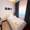HOTEL BOUTIQUE a ESPLANADA