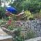 Lasha Guest House