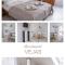 Neringarent Apartamentai