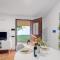 APPARTAMENTI CON PISCINA