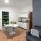 APPARTAMENTI CON PISCINA
