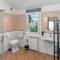 APPARTAMENTI CON PISCINA