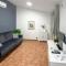 APPARTAMENTI CON PISCINA