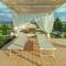 APPARTAMENTI CON PISCINA