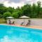 APPARTAMENTI CON PISCINA