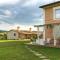 APPARTAMENTI CON PISCINA