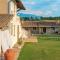 APPARTAMENTI CON PISCINA