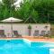 APPARTAMENTI CON PISCINA