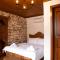 Hotel Sarajet 1821
