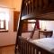 Hotel Sarajet 1821