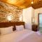Hotel Sarajet 1821