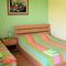 Villa Ohrid