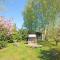 Landhaus Darss