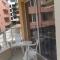 Studio Nera - Pomorie
